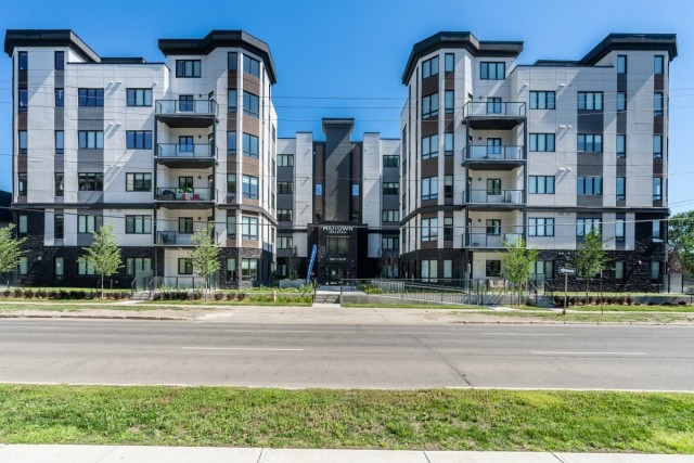 Edmonton Apartment 2 b. $1,720/month. Apartment for rent in Edmonton