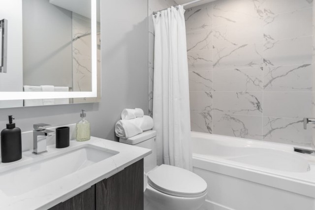 Edmonton Apartment 2 b. $1,720/month. Apartment for rent in Edmonton