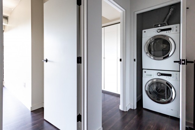 Halifax Apartment 1 b. $2,115/month. Apartment for rent in Halifax