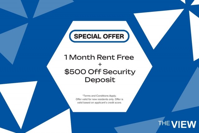 Edmonton Apartment 1-2 b. $1,805/month. Apartment for rent in Edmonton