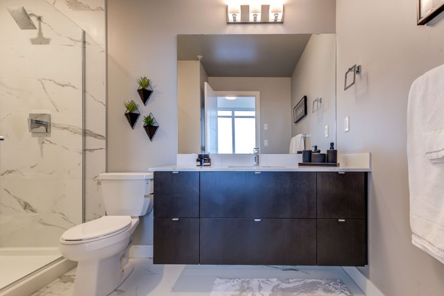 Edmonton Apartment 1-2 b. $1,805/month. Apartment for rent in Edmonton