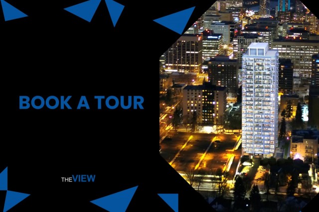 Edmonton Apartment 2 b. $2,045/month. Apartment for rent in Edmonton