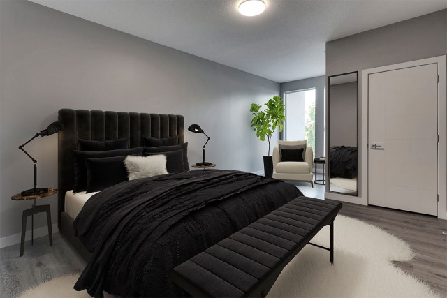 Edmonton Apartment 2 b. $2,045/month. Apartment for rent in Edmonton