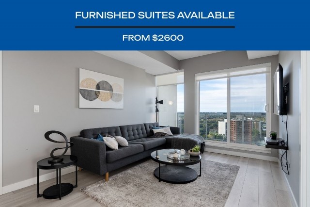 Edmonton Apartment 3 b. $2,995/month. Apartment for rent in Edmonton