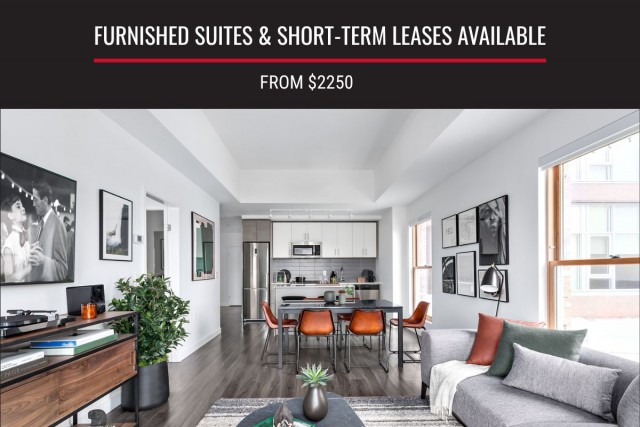 Edmonton Apartment 1-2 b. $1,925/month. Apartment for rent in Edmonton