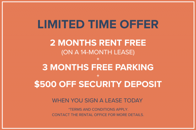Edmonton Apartment 1-2 b. $1,925/month. Apartment for rent in Edmonton