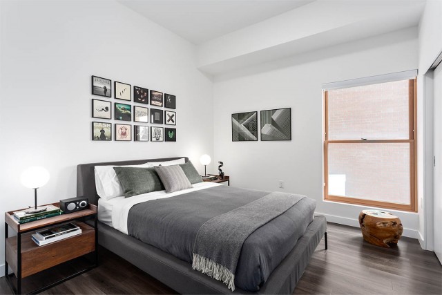 Edmonton Apartment 1-2 b. $1,925/month. Apartment for rent in Edmonton