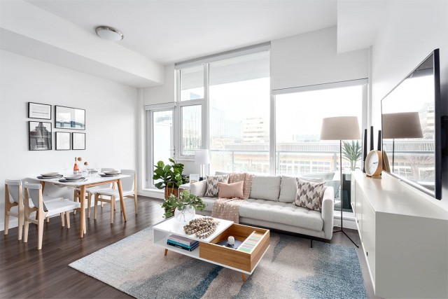 Edmonton Apartment 1-2 b. $1,925/month. Apartment for rent in Edmonton