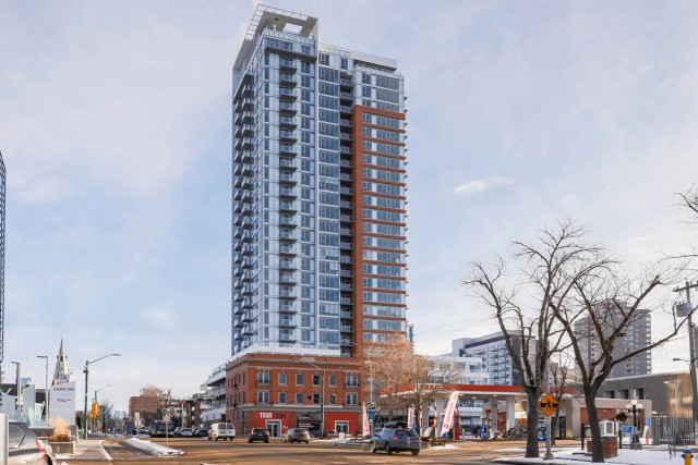 Edmonton Apartment 2 b. $1,780/month. Apartment for rent in Edmonton