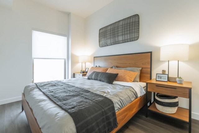 Edmonton Apartment 2 b. $1,780/month. Apartment for rent in Edmonton