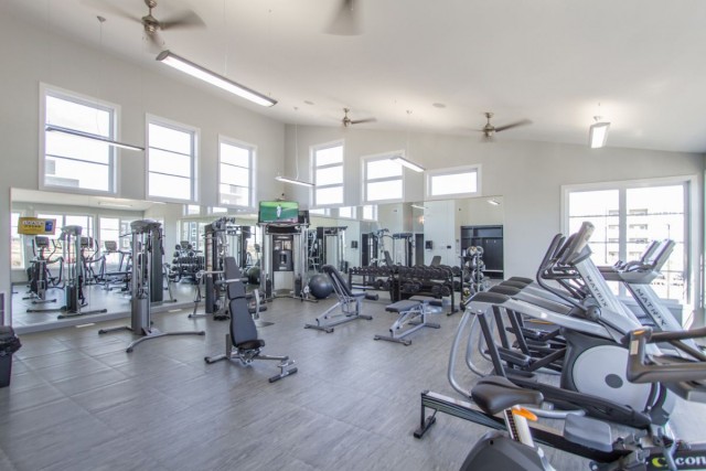 Regina Apartment 1 b. $1,470/month. Apartment for rent in Regina