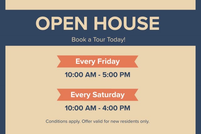 Regina Apartment 1 b. $1,470/month. Apartment for rent in Regina