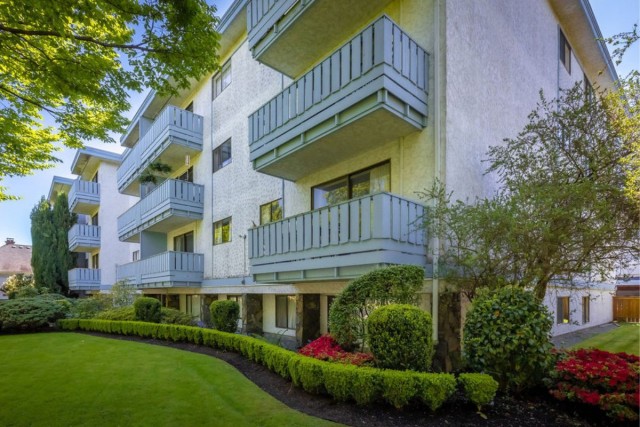 Victoria Apartment 1 b. $1,830/month. Apartment for rent in Victoria