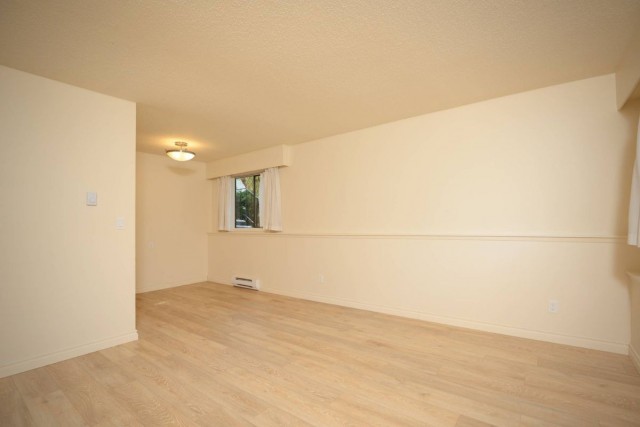 Victoria Apartment 1 b. $1,830/month. Apartment for rent in Victoria