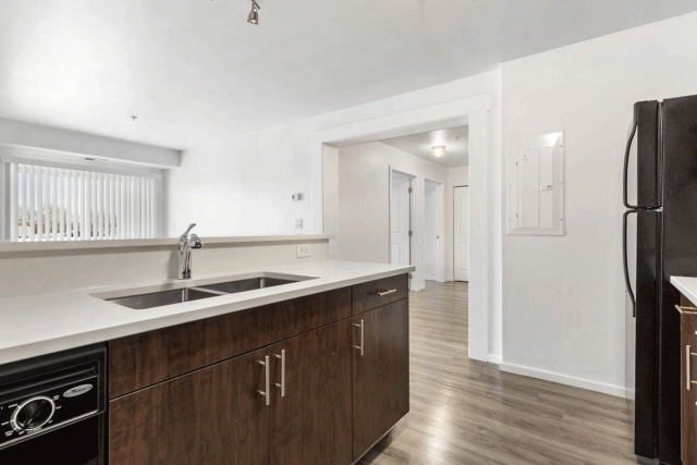 Regina Apartment 1 b. $1,415/month. Apartment for rent in Regina