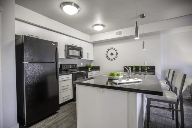 Regina Apartment 2 b. $1,640/month. Apartment for rent in Regina