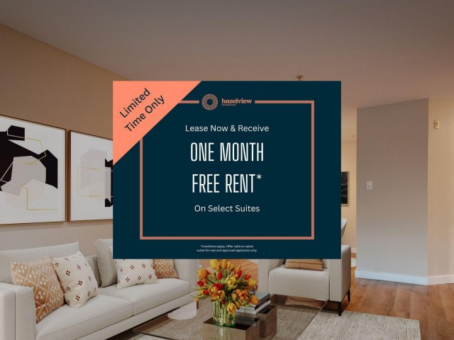 Dartmouth Apartment 3 b. $2,685/month. Apartment for rent in Dartmouth