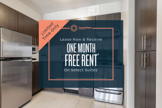 Hamilton Apartment 1 b. $1,605/month. Apartment for rent in Hamilton