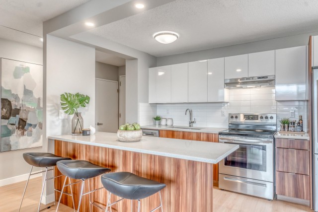 Calgary Apartment 1 b. $1,444/month. Apartment for rent in Calgary