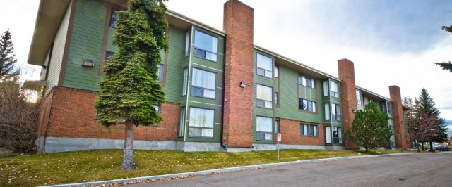 Airdrie Apartment Studio $1,499/month. Apartment for rent in Airdrie