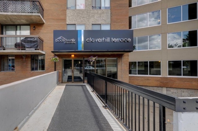Red Deer Apartment Studio $1,299/month. Apartment for rent in Red Deer