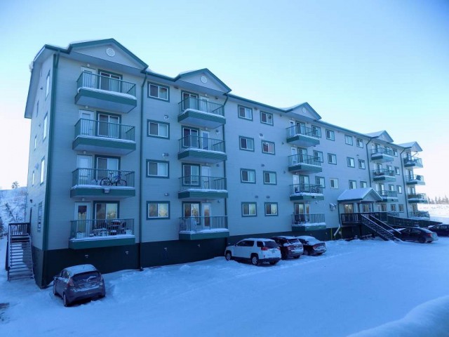 Yellowknife Apartment 2 b. $2,442/month. Apartment for rent in Yellowknife