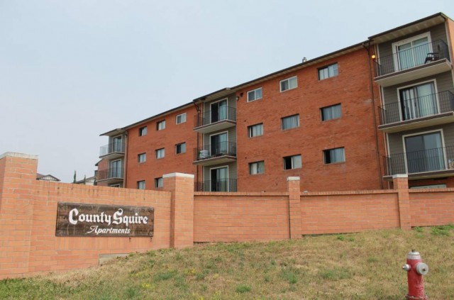 Fort St John Apartment 2 b. $1,335/month. Apartment for rent in Fort St John