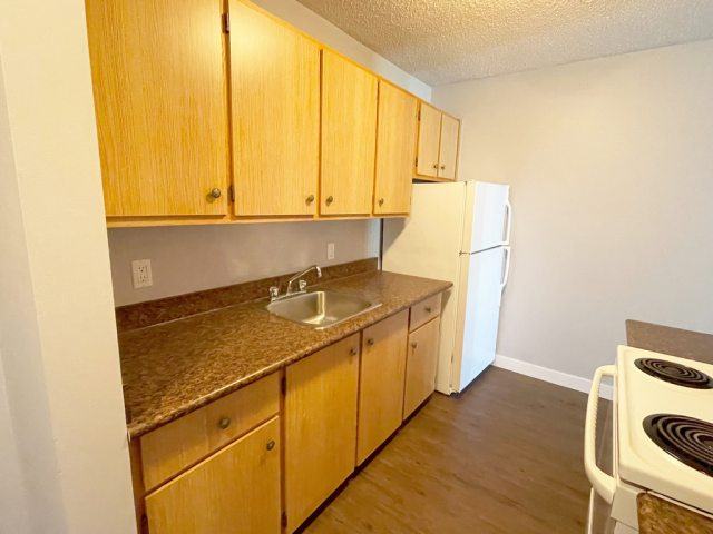 Fort McMurray Apartment 2 b. $1,125/month. Apartment for rent in Fort McMurray