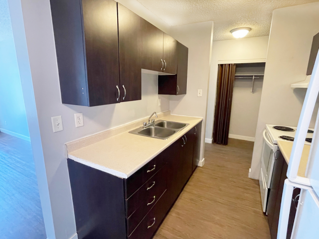 Fort McMurray Apartment 1 b. $975/month. Apartment for rent in Fort McMurray