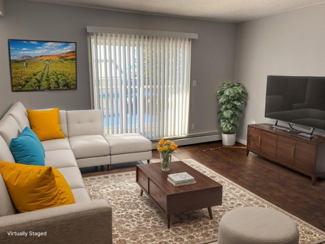 Fort McMurray Apartment 2 b. $1,250/month. Apartment for rent in Fort McMurray