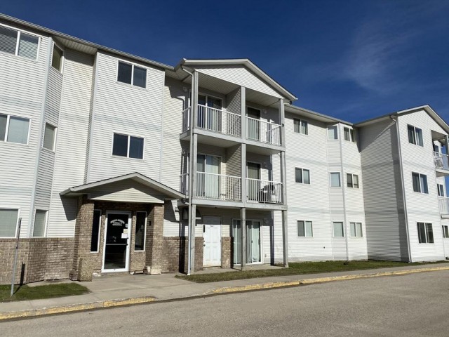 Grande Prairie Apartment 2 b. $1,638/month. Apartment for rent in Grande Prairie
