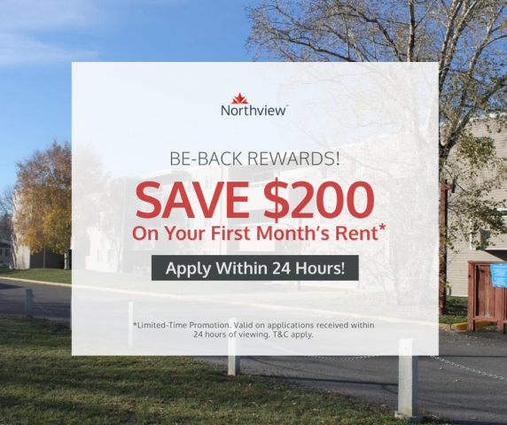 Lethbridge Apartment 1 b. $1,025/month. Apartment for rent in Lethbridge