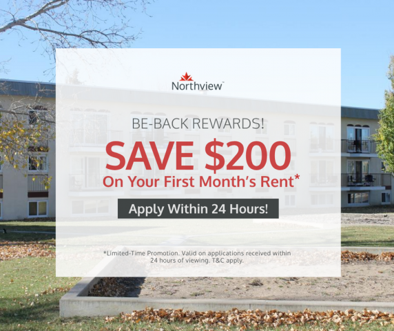 Lethbridge Apartment 2 b. $1,200/month. Apartment for rent in Lethbridge