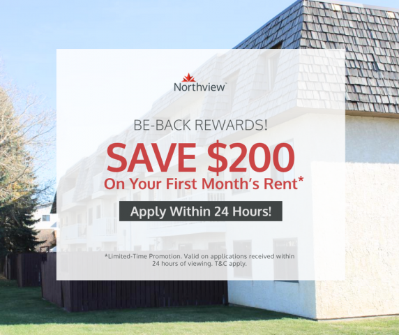 Lethbridge Apartment 2 b. $1,300/month. Apartment for rent in Lethbridge