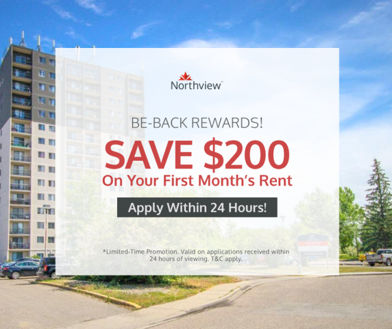 Lethbridge Apartment 1 b. $1,625/month. Apartment for rent in Lethbridge