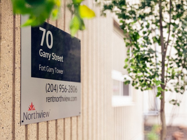 Winnipeg Apartment 2 b. $1,463/month. Apartment for rent in Winnipeg