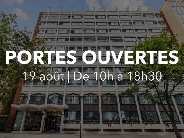 Downtown - Montreal Apartment 1 b. $1,165/month. Apartment for rent in Downtown - Montreal