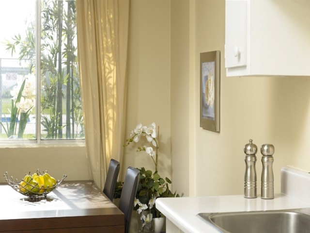 Quebec city Apartment Studio $820/month. Apartment for rent in Quebec city