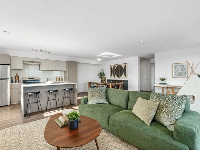 Brampton Apartment 3 b. $2,595/month. Apartment for rent in Brampton