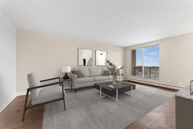 Hamilton Apartment 2 b. $1,879/month. Apartment for rent in Hamilton