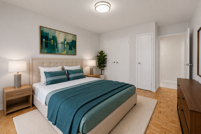 Hamilton Apartment 2 b. $2,115/month. Apartment for rent in Hamilton