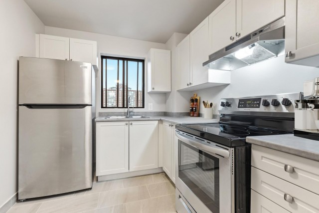 Ottawa Apartment 1 b. $1,499/month. Apartment for rent in Ottawa