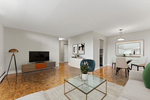 Waterloo Apartment 2 b. $1,899/month. Apartment for rent in Waterloo