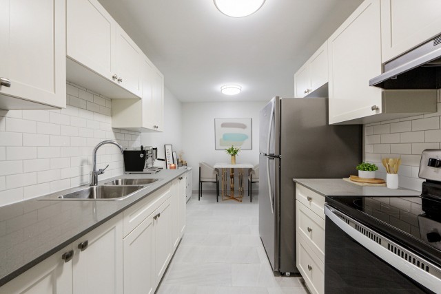 Waterloo Apartment 2 b. $2,150/month. Apartment for rent in Waterloo