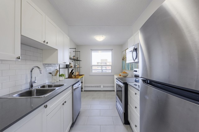 Waterloo Apartment 2 b. $2,145/month. Apartment for rent in Waterloo