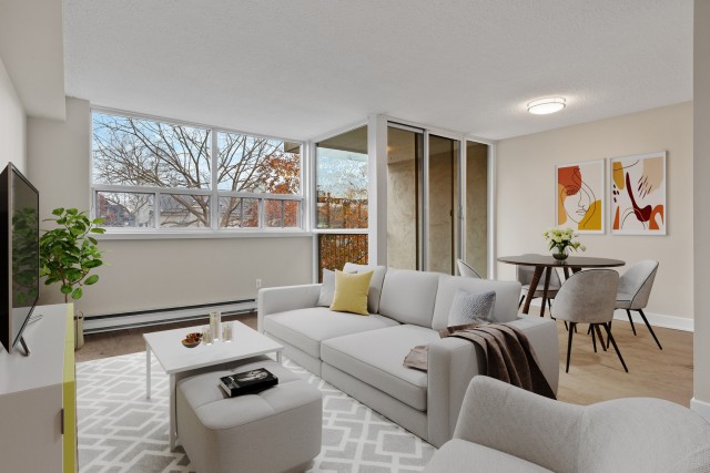 Kingston Apartment 2 b. $2,199/month. Apartment for rent in Kingston
