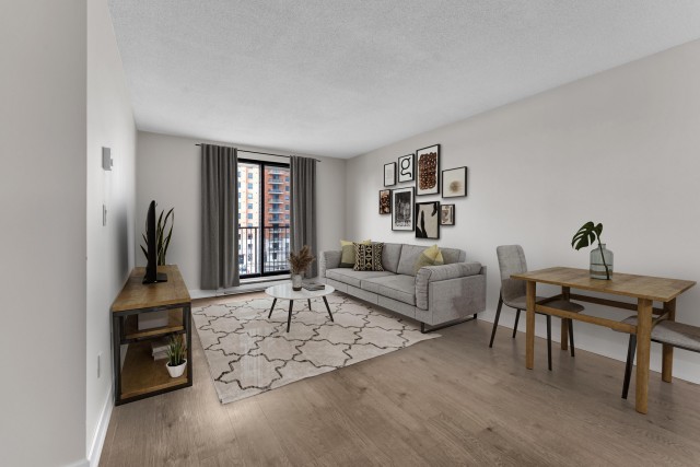 Kingston Apartment 2 b. $1,745/month. Apartment for rent in Kingston