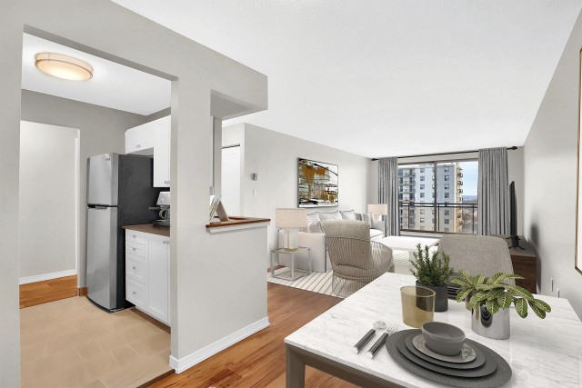 Kingston Apartment 2 b. $1,999/month. Apartment for rent in Kingston