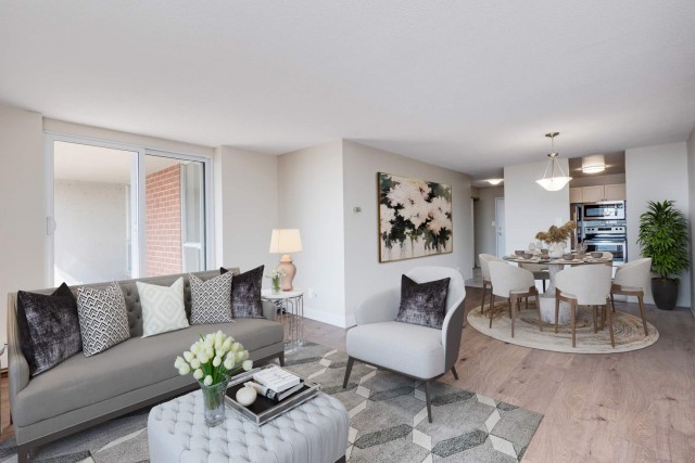 Waterloo Apartment 3 b. $2,179/month. Apartment for rent in Waterloo