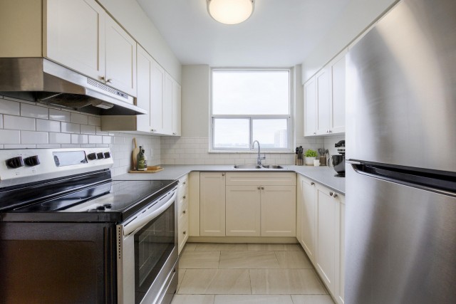 Waterloo Apartment 2 b. $1,909/month. Apartment for rent in Waterloo
